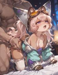 1557397 B