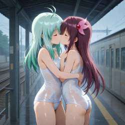 1523030 B