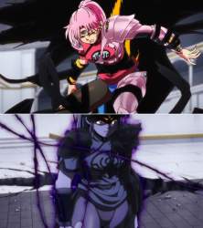 735987 B