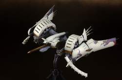 225964 B