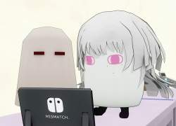 226985 B