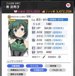 459880 B
