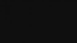 7366503 B