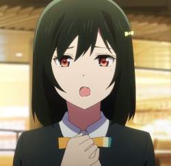 80277 B