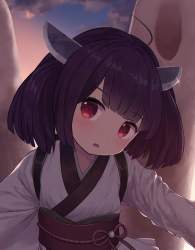 489271 B