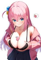 375368 B