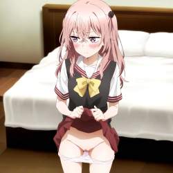 57324 B