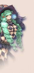 1096764 B