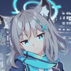1480276 B
