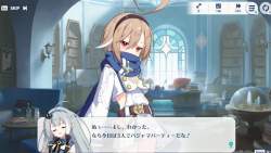 249744 B