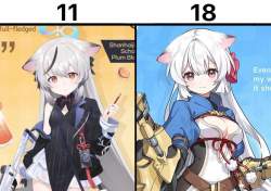 111220 B