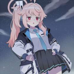 1770503 B