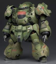 245426 B