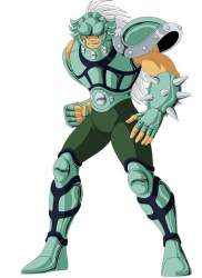 50872 B
