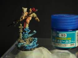 857338 B