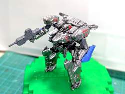 202290 B