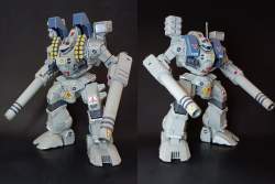 3020741 B