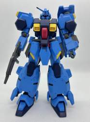 700399 B