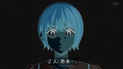 127165 B