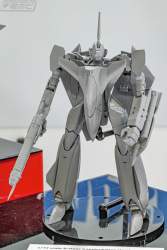 310440 B