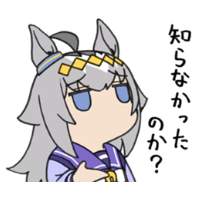 36984 B