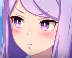 117804 B