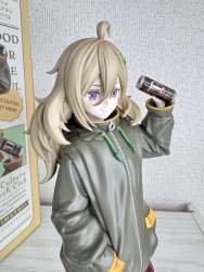 708619 B