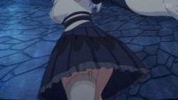 229469 B
