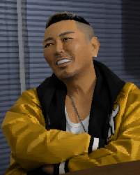 1479894 B