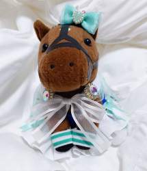 480070 B