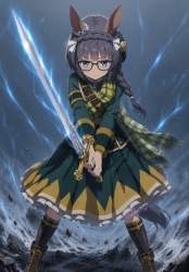 443687 B