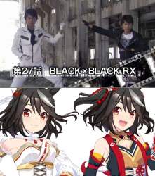 330675 B