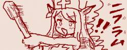 29078 B