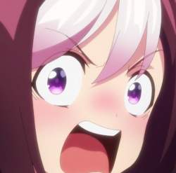 100844 B