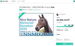 487632 B