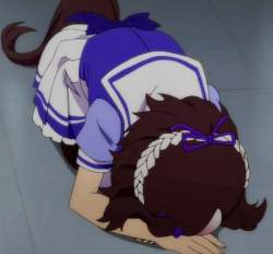 80417 B