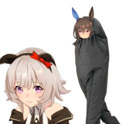 46171 B