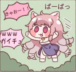 1680573 B