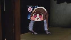 206948 B