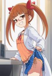 972977 B