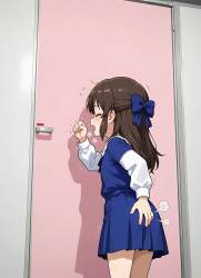 256172 B