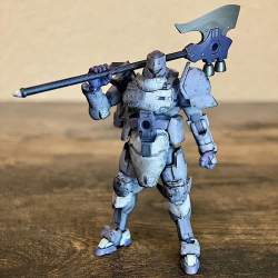 642157 B