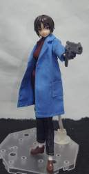 413395 B