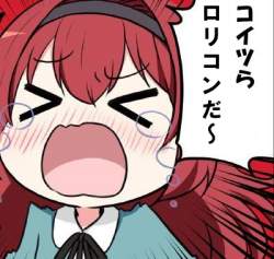 268869 B
