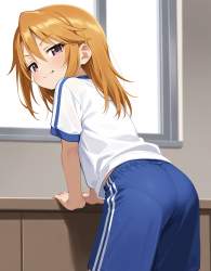 1284990 B