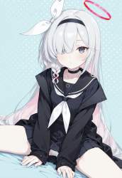 1388269 B