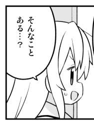 88062 B