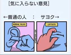323128 B