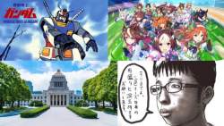 110646 B