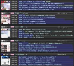 415871 B